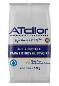 areia-de-filtro