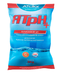 at-ph-mais