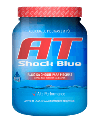 at-shock-blue