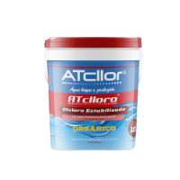 atclloro-10kg