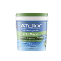 atclloro-3-em-1