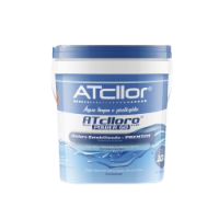atclloro-power-60