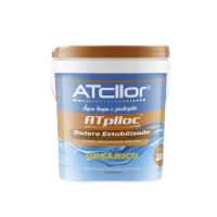 atplloc-10kg