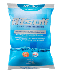 atsulf