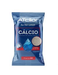 calcio