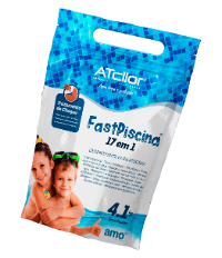 fast-piscina