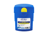 kit-alcalinidade