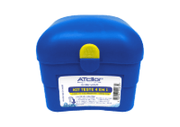 kit-teste