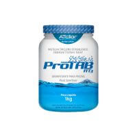 protab-at3