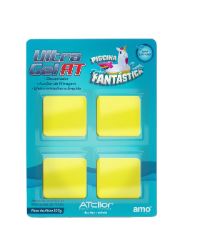 ultra-gel-at